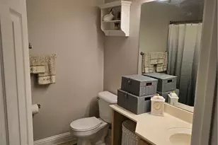 3800 Rosemont 116 #B Blvd, Akron, OH 44333 - Photo 11
