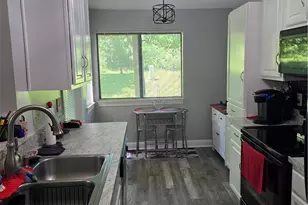 3800 Rosemont 116 #B Blvd, Akron, OH 44333 - Photo 3