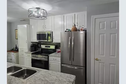 3800 Rosemont 116 #B Boulevard, Akron, OH 44333 - Photo 3