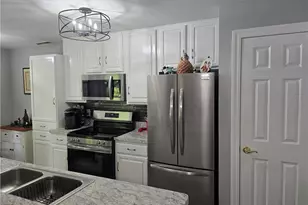 3800 Rosemont 116 #B Blvd, Akron, OH 44333 - Photo 3