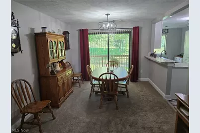 3800 Rosemont 116 #B Boulevard, Akron, OH 44333 - Photo 5