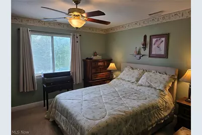 3800 Rosemont 116 #B Boulevard, Akron, OH 44333 - Photo 9