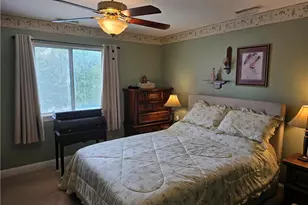 3800 Rosemont 116 #B Blvd, Akron, OH 44333 - Photo 9