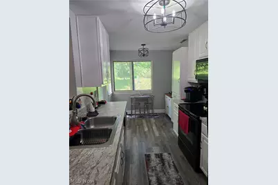 3800 Rosemont 116 #B Boulevard, Akron, OH 44333 - Photo 3