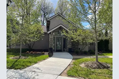3800 Rosemont 116 #B Boulevard, Akron, OH 44333 - Photo 15