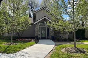 3800 Rosemont 116 #B Blvd, Akron, OH 44333 - Photo 15