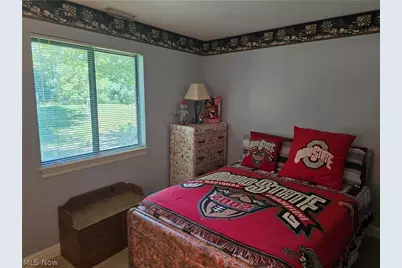 3800 Rosemont 116 #B Boulevard, Akron, OH 44333 - Photo 9