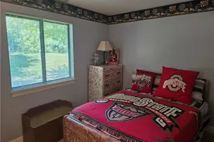 3800 Rosemont 116 #B Blvd, Akron, OH 44333 - Photo 9