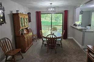 3800 Rosemont 116 #B Blvd, Akron, OH 44333 - Photo 5