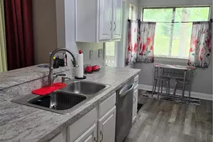 3800 Rosemont 116 #B Blvd, Akron, OH 44333 - Photo 15