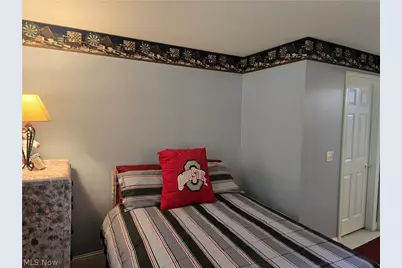 3800 Rosemont 116 #B Boulevard, Akron, OH 44333 - Photo 13