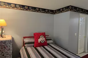 3800 Rosemont 116 #B Blvd, Akron, OH 44333 - Photo 13