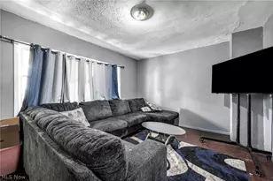 1835 Reyburn Rd, Loveland, OH 44112 - Photo 5