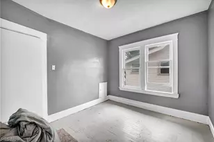 1835 Reyburn Rd, Loveland, OH 44112 - Photo 35