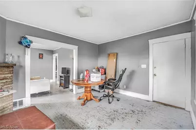 1835 Reyburn Road, Loveland, OH 44112 - Photo 23
