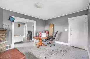 1835 Reyburn Rd, Loveland, OH 44112 - Photo 23