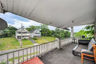 1835 Reyburn Rd, Loveland, OH 44112 - Photo 41