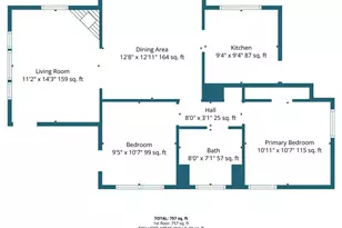 1835 Reyburn Rd, Loveland, OH 44112 - Photo 45
