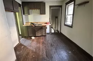 13808 Argus Ave, Loveland, OH 44110 - Photo 3