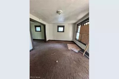 13808 Argus Avenue, Loveland, OH 44110 - Photo 9