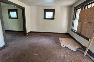 13808 Argus Ave, Loveland, OH 44110 - Photo 9