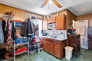 1517 Hammond Ave SW, Canton, OH 44706 - Photo 11