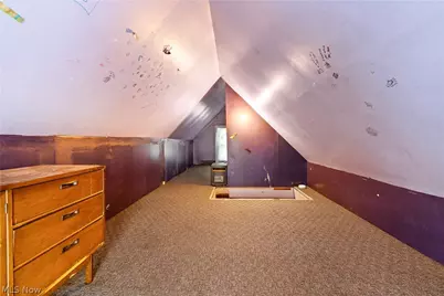 1517 Hammond Avenue SW, Canton, OH 44706 - Photo 19