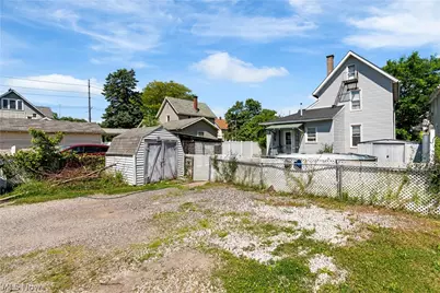 1517 Hammond Avenue SW, Canton, OH 44706 - Photo 25