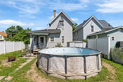 1517 Hammond Avenue SW, Canton, OH 44706 - Photo 23