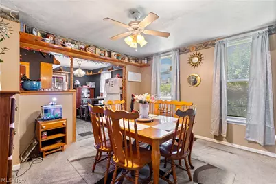 1517 Hammond Avenue SW, Canton, OH 44706 - Photo 7