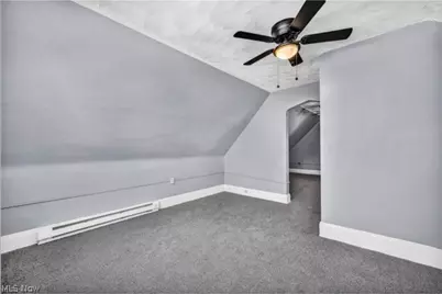 11521 Tuscora Avenue, Loveland, OH 44108 - Photo 19