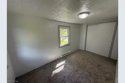 782 Hill Street, Coshocton, OH 43812 - Photo 23