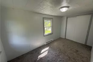 782 Hill St, Coshocton, OH 43812 - Photo 23