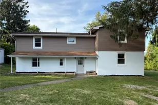 782 Hill St, Coshocton, OH 43812 - Photo 5