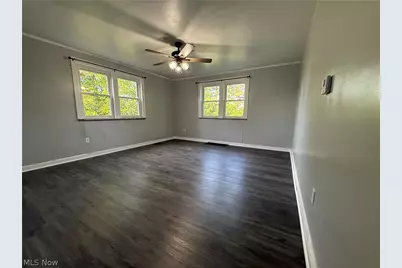 782 Hill Street, Coshocton, OH 43812 - Photo 11