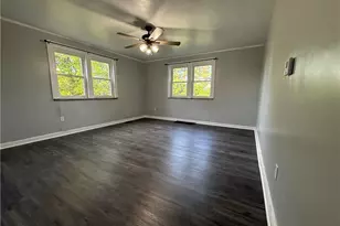 782 Hill St, Coshocton, OH 43812 - Photo 11