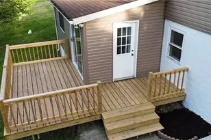 782 Hill St, Coshocton, OH 43812 - Photo 3