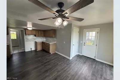 782 Hill Street, Coshocton, OH 43812 - Photo 9