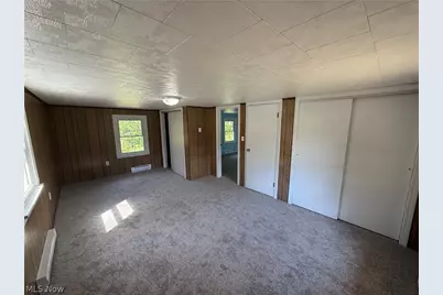 782 Hill Street, Coshocton, OH 43812 - Photo 19