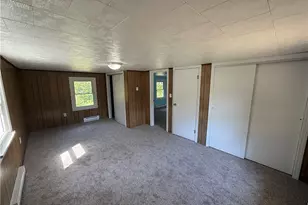 782 Hill St, Coshocton, OH 43812 - Photo 19