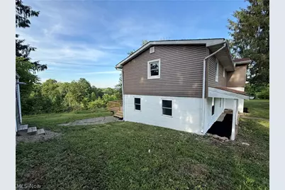 782 Hill Street, Coshocton, OH 43812 - Photo 25