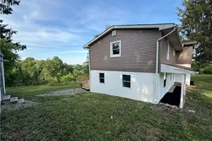 782 Hill St, Coshocton, OH 43812 - Photo 25