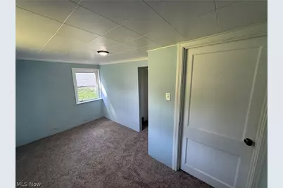 782 Hill Street, Coshocton, OH 43812 - Photo 21