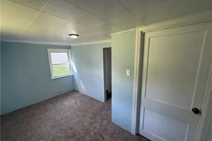 782 Hill St, Coshocton, OH 43812 - Photo 21