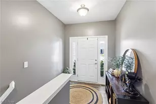 4681 Boulder Ln, Lorain, OH 44053 - Photo 3