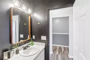 4681 Boulder Ln, Lorain, OH 44053 - Photo 29