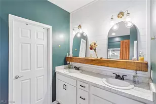 4681 Boulder Ln, Lorain, OH 44053 - Photo 25
