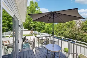 4681 Boulder Ln, Lorain, OH 44053 - Photo 43