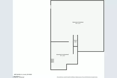 4681 Boulder Lane, Lorain, OH 44053 - Photo 49