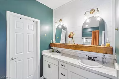 4681 Boulder Lane, Lorain, OH 44053 - Photo 25